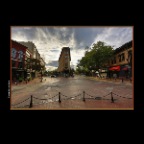 Gastown_Aug 8_2015_HDR_H8145_2x2