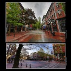 Gastown_May 18_2013_HDR_A8112&_2x2