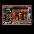 Gastown 106 Water St_Aug 30_2018_HDR_D6386_peHdr2013_1_2x2
