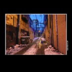 Columbia St Alley_Feb 7_2017_HDR_A9299_2x2