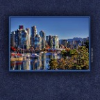 1.1 View Vancouver_Oct 14_2018_HDR_A8806_peHdr2013_1_2x2