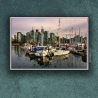 1.2 View Vancouver_Oct 3_2018_HDR_D3078_peWW&VibrClrs&WW_2x2
