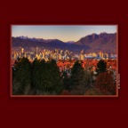 Vancouver from Queen E Pk_Nov 24_2015_HDR_H5182_peS&sunset_2x2