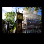 Gastown Clock_May 25_2012_C2219vel_2x2
