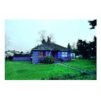 Purple cottage_2x2