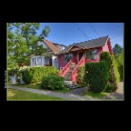 125 E 22nd_Vancouver_May 31_2016_HDR_K6493_2x2