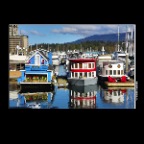 Vancouver Coal Harbor Houseboats_Apr 11_2017_HDR_A9794_2x2