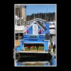 Vancouver Coal Harbor Houseboat_Apr 11_2017_HDR_A9802_2x2