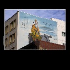 Chinatown Mural_Jun 27_2018_HDR_A5510_2x2