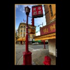 Chinatown_May 7_2014_HDR_E0480_2x2