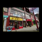 Chinatown_Mar 26_2014_HDR_E7016_2x2