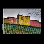 Chinatown Sign_Apr 9_2017_HDR_A8074_2x2