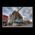 Chinatown_Pender St Const_Jan 10_2016_HDR_K3714_2x2