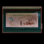 Tea & Ginseng Tile Mural_May 18_2016_HDR_K3627_2x2