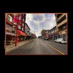 Chinatown Pender St_Jan10_2016_HDR_K3750_2x2