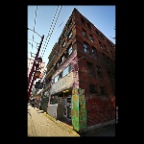 Chinatown_Jul 10_2012_HDR_C3198_2x2