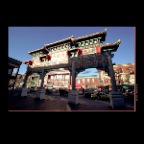 Chinatown Gates_Jan 10_2001_35a_1_2x2
