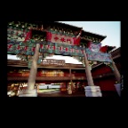 Chinatown Gates_1_10_01_33a_1_2x2