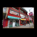 Chinatown_33 Pender_Mar 11_2016_HDR_K0924_2x2