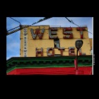 Chinatown West Hotel Sign_Jan 23_2016_HDR_K6434_2x2