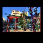 Chinatown_Oct 6_2012_HDR_C7643_2x2
