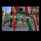 Chinatown_July 7_2012_HDR_C2197_2x2