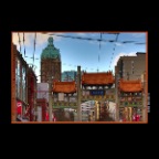 Chinatown Pender St_Jan 23_2016_HDR_K6442_2x2