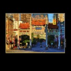 Chinatown Gate_Sep 20_2014_HDR_F0181_2x2