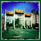 Chinatown_May 27_2012_1851_2x2