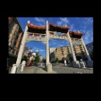 Chinatown_Aug 18 2012_HDR_C1507_2x2