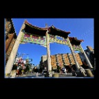 Chinatown_Jul 7_2012_HDR_C2233_2x2
