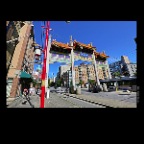 Chinatown_Jun 25_2012_HDR_C9175_2x2