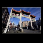 Chinatown Gate_Mar 26_2011_9672_2x2