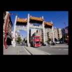 Chinatown Gate_July 21 09_6462_2x2