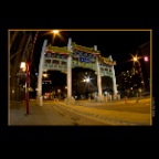 Chinatown Gate_CR2_4188_2x2