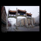 Chinatown Gate_Jan 20 09_8323_2x2