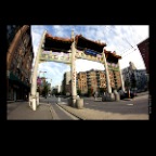 Chinatown Gate_Jun 9 09_5011_1_2x2