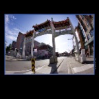 Chinatown Gate_July 18 09_6384_1_2x2