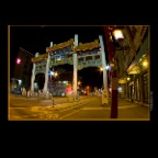 Chinatown Gate_CR2_4193_2x2