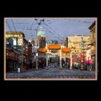 Chinatown_Jan 22_2011_0645_1_2x2