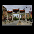 Chinatown Gate_May 17_2014_HDR_E4660_2x2