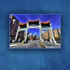 Chinatown Gate_Apr 30_2017_HDR_A3050_peTexSup_2x2