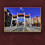 Chinatown Gate_Apr 22_2018_HDR_C5697_peHdr2013_1_2x2