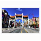 Chinatown Gate_Apr 22_2018_HDR_C5697_peHdr2013_2x2