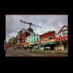 Chinatown Const_Mar 15_2016_HDR_K1759_2x2