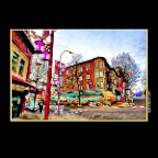 Chinatown_Jan 29_2017_HDR_A7036_peCross_2x2
