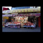 Chinatown_Feb 24_2011_3708_2x2
