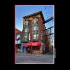 Chinatown_Aug 21_2016_HDR_L4460_2x2