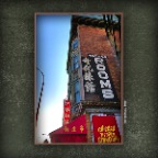 222 Keefer Chinatown_Apr 22_2018_HDR_A2987_2x2