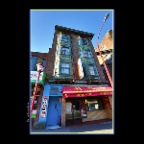 222 Keefer Chinatown_Apr 22_2018_HDR_C5221_2x2